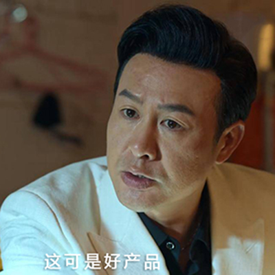 高啟強說這密封圈產(chǎn)品不錯哦! 副本