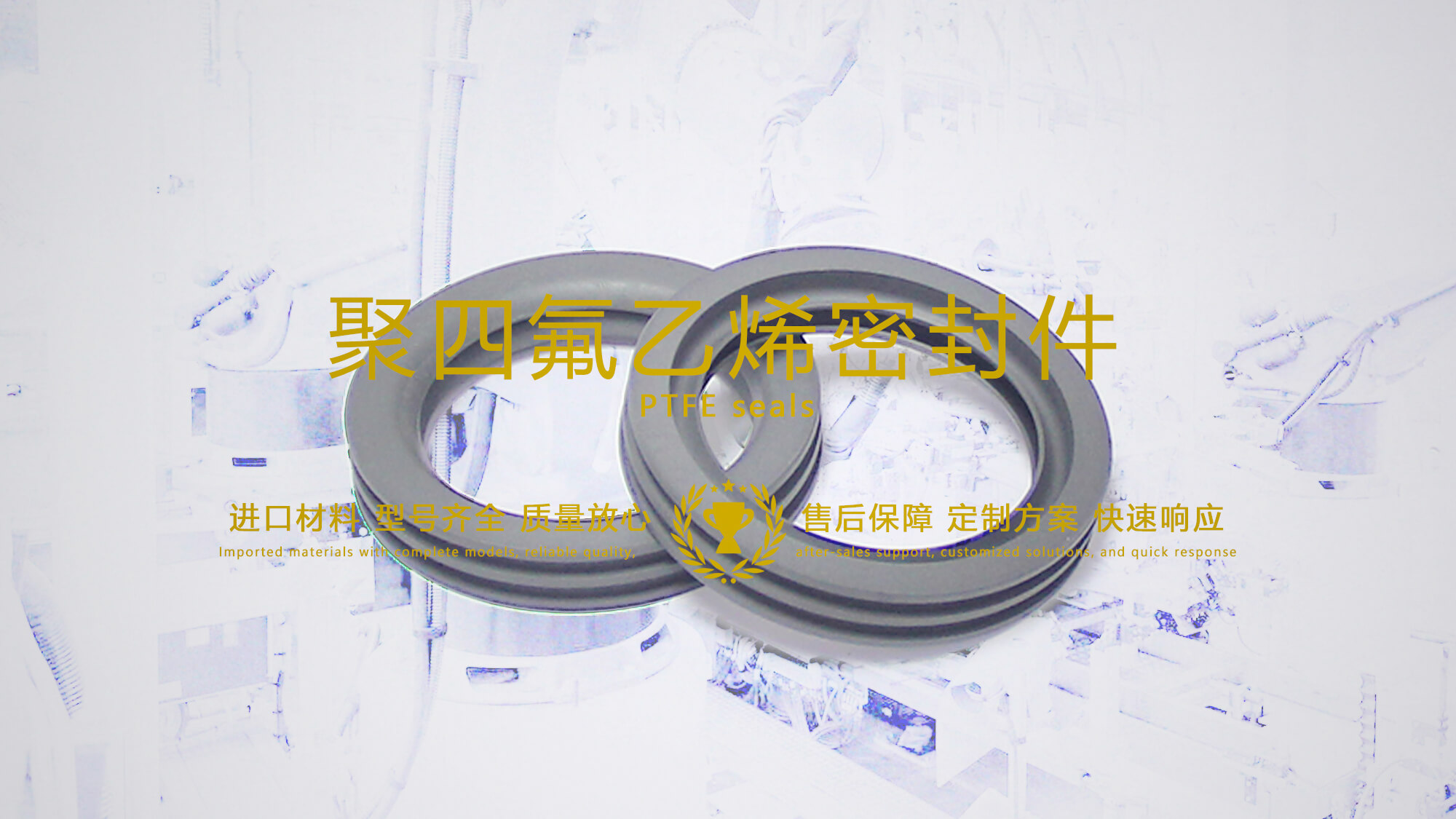 聚四氟乙烯密封件油封密封圈.jpg